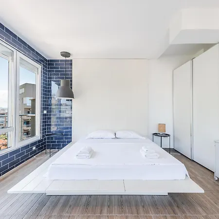 Sea Forever 3 Bedroom *