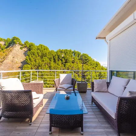 Sea Forever 3 Bedroom