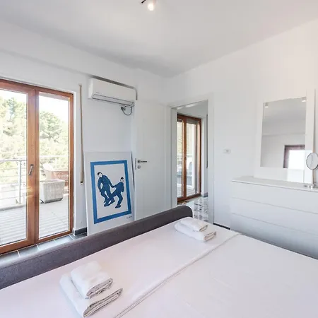 Sea Forever 3 Bedroom *