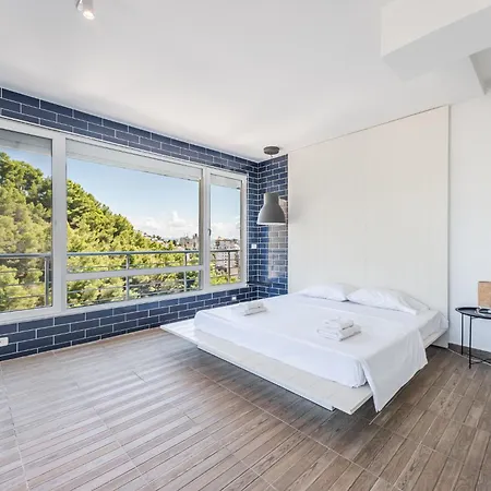Sea Forever 3 Bedroom